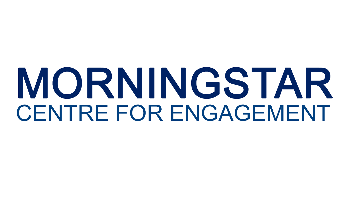 Morningstar Centre For Engagement